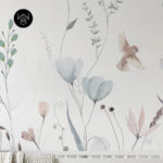 אלגנט ברדס קידס 213490 (5)