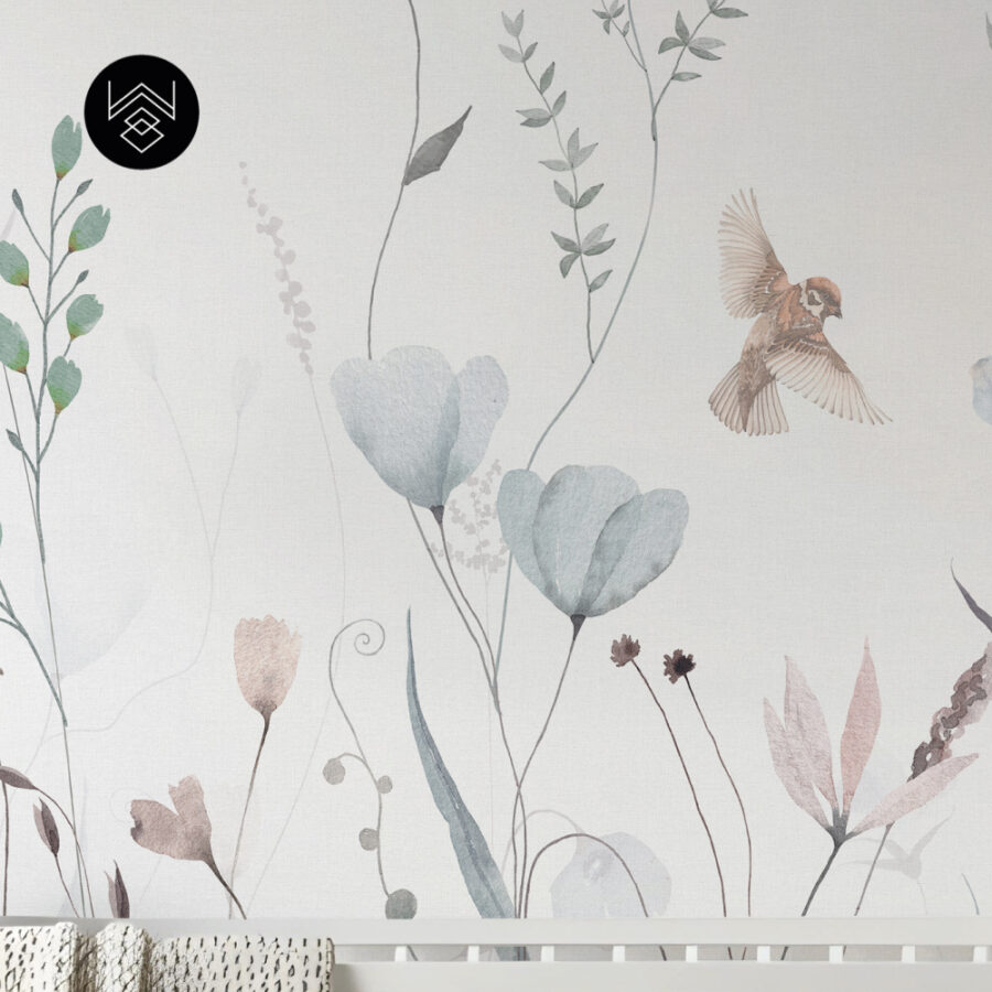 אלגנט ברדס קידס 213490 (5)