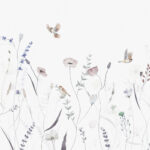 אלגנט ברדס קידס 213490 (7)