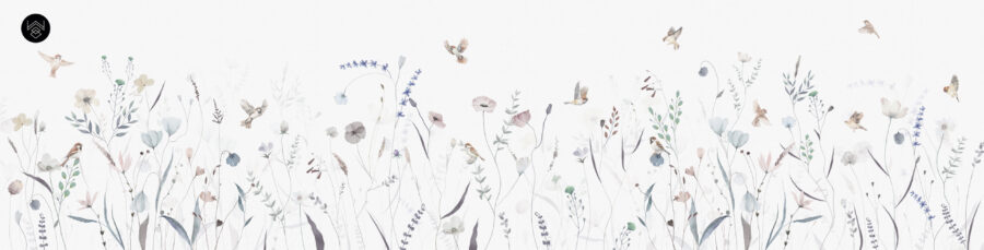 אלגנט ברדס קידס 213490 (7)