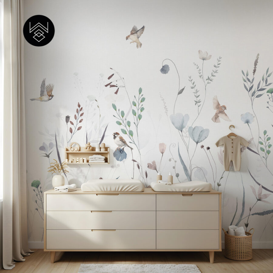 אלגנט ברדס קידס 213490