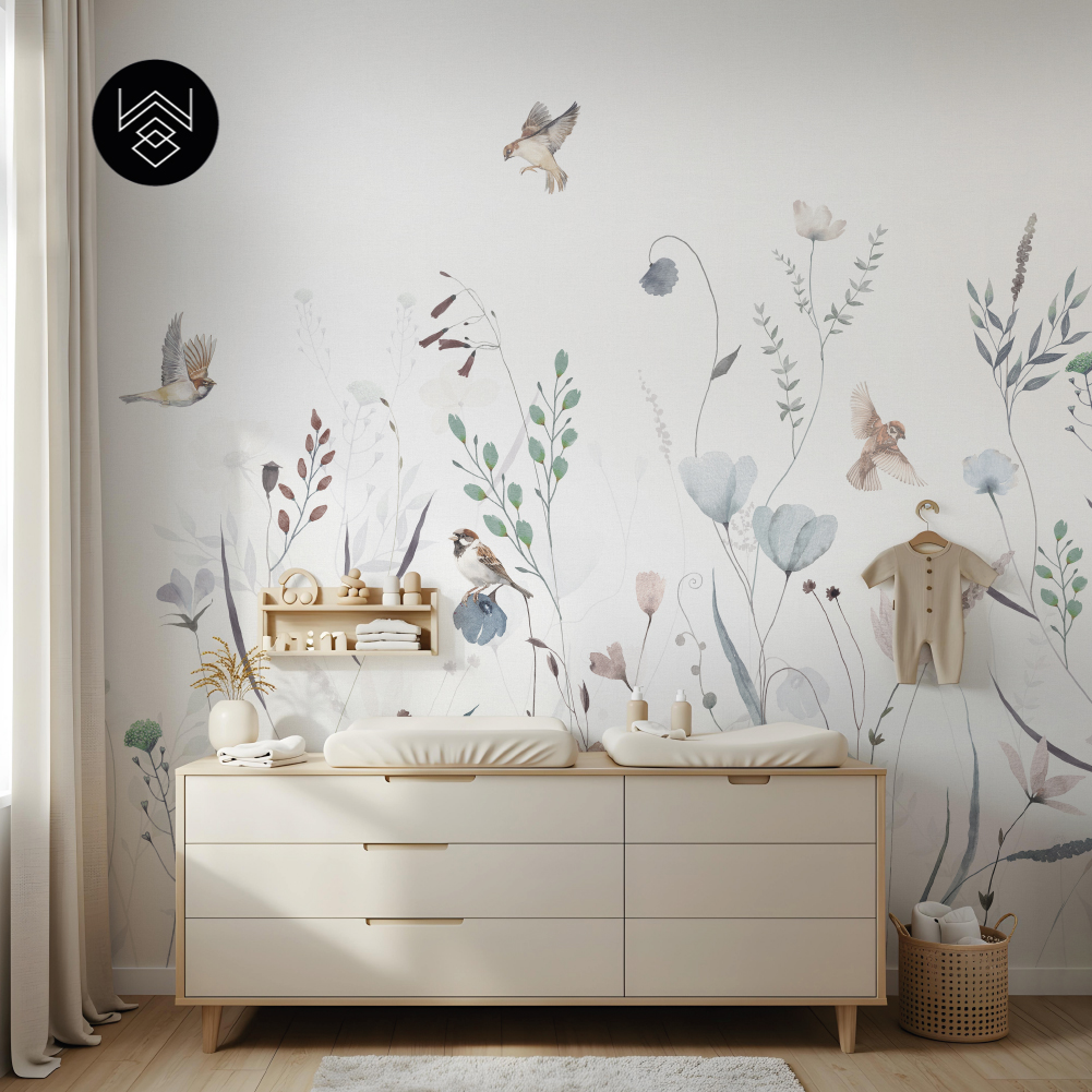 אלגנט ברדס קידס 213490