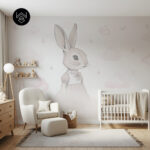 ביג פאני באני 1 213500