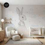 ביג פאני באני 2 213501