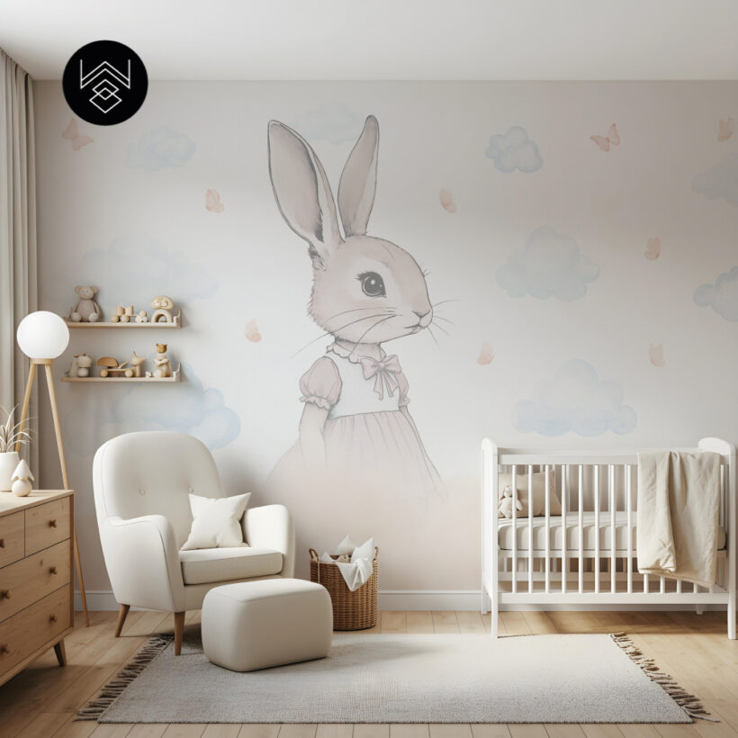 ביג פאני באני 2 213501