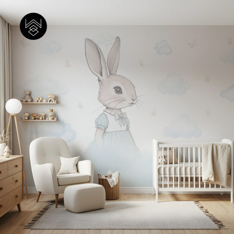 ביג פאני באני 3 213502