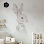 ביג פאני באני 4 213503 (1)