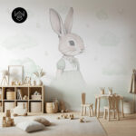 ביג פאני באני 4 213503 (2)