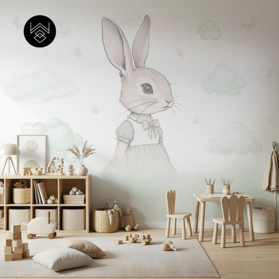 ביג פאני באני 4 213503 (2)