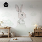 ביג פאני באני 4 213503 (3)