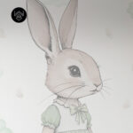 ביג פאני באני 4 213503 (4)