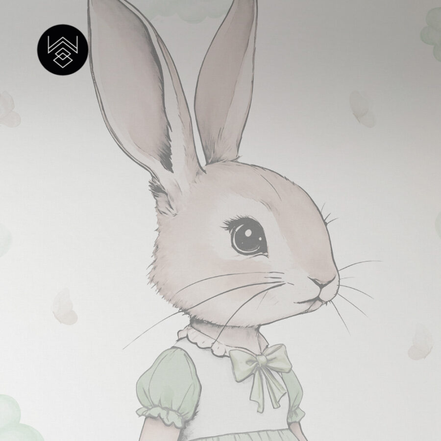 ביג פאני באני 4 213503 (4)