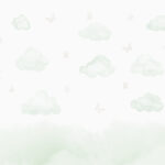 ביג פאני באני 4 213503 (5)