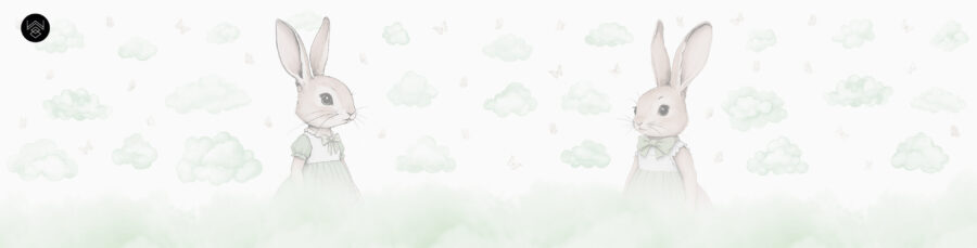 ביג פאני באני 4 213503 (5)