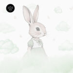 ביג פאני באני 4 213503 (6)