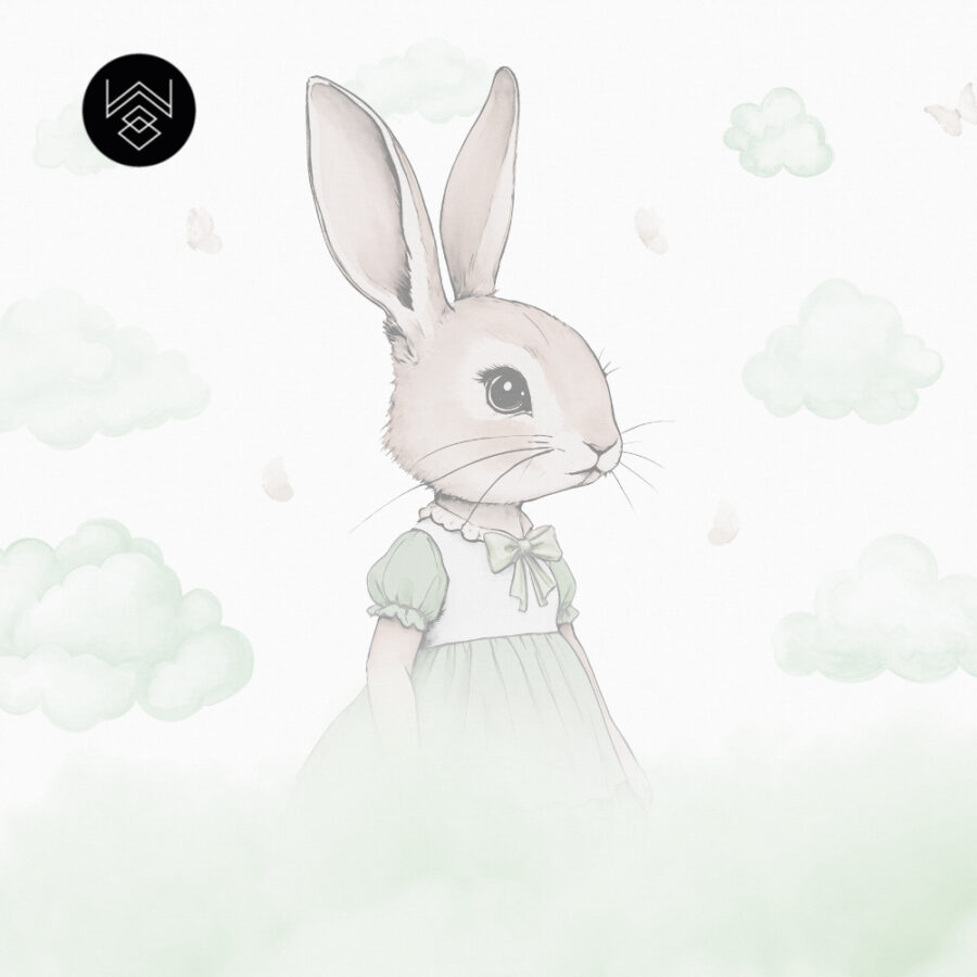 ביג פאני באני 4 213503 (6)