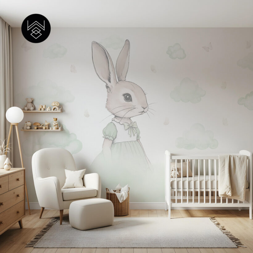 ביג פאני באני 4 213503