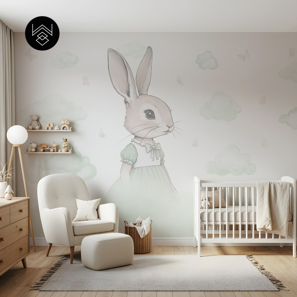 ביג פאני באני 4 213503