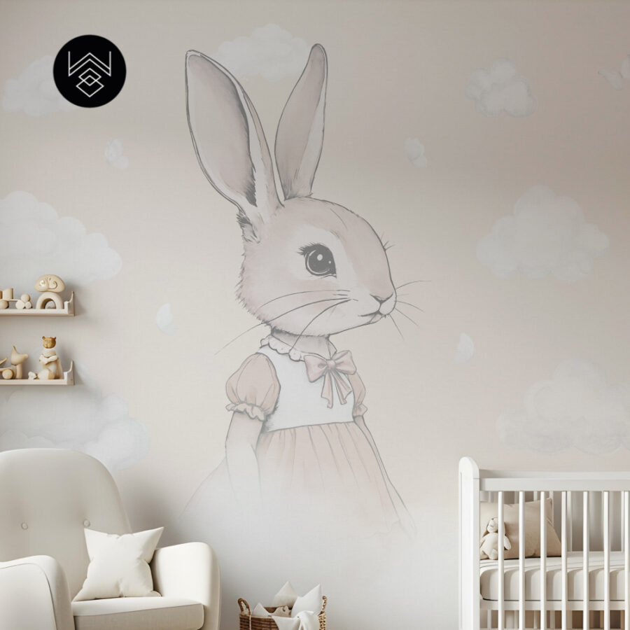 ביג פאני באני 5 213504 (1)