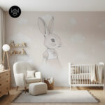 ביג פאני באני 5 213504