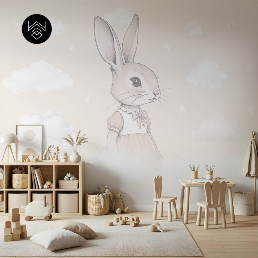 ביג פאני באני 5 213504 (2)