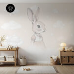 ביג פאני באני 5 213504 (3)