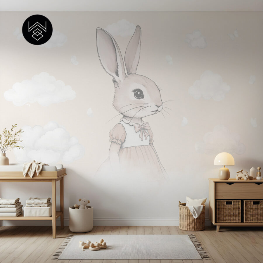 ביג פאני באני 5 213504 (3)