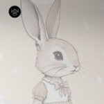 ביג פאני באני 5 213504 (4)