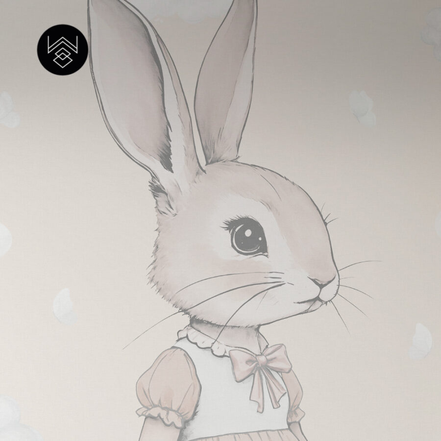 ביג פאני באני 5 213504 (4)