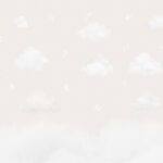 ביג פאני באני 5 213504 (6)