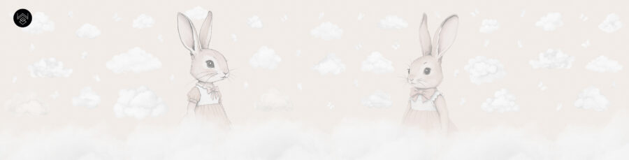 ביג פאני באני 5 213504 (6)