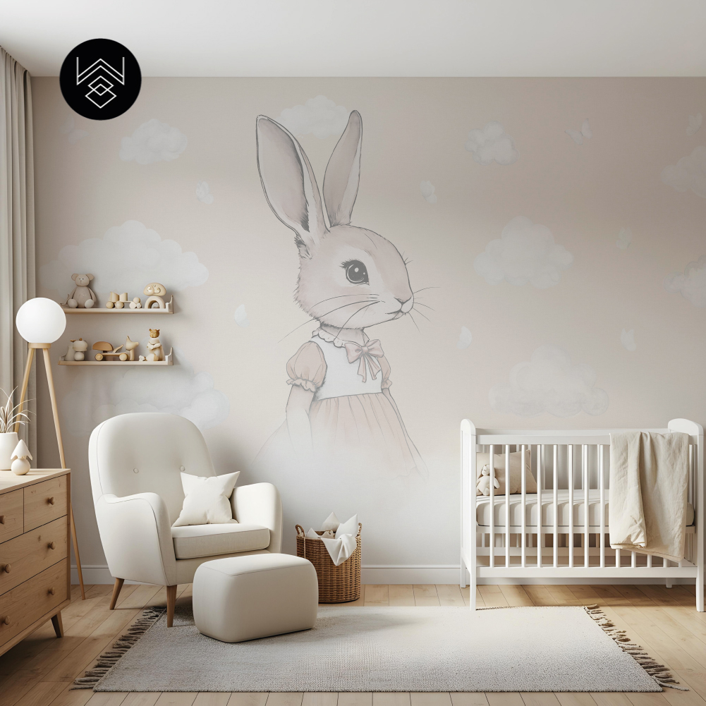 ביג פאני באני 5 213504