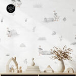 דאקס קידס 1 213495 (1)