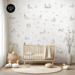 דאקס קידס 1 213495 (2)