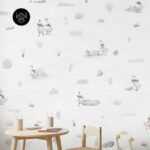 דאקס קידס 1 213495 (5)