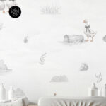 דאקס קידס 1 213495 (7)