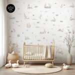 דאקס קידס 2 213496 (2)