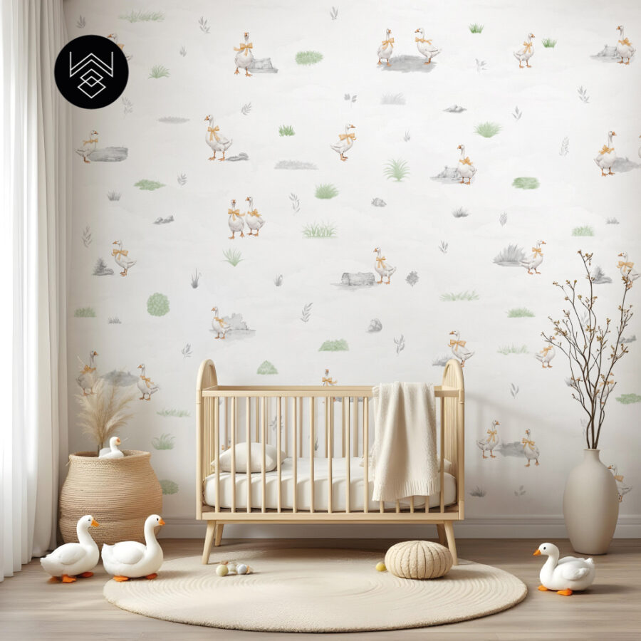 דאקס קידס 2 213496 (2)