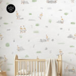 דאקס קידס 2 213496 (3)