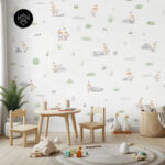 דאקס קידס 2 213496 (4)