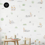 דאקס קידס 2 213496 (5)