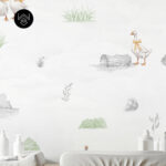 דאקס קידס 2 213496 (7)