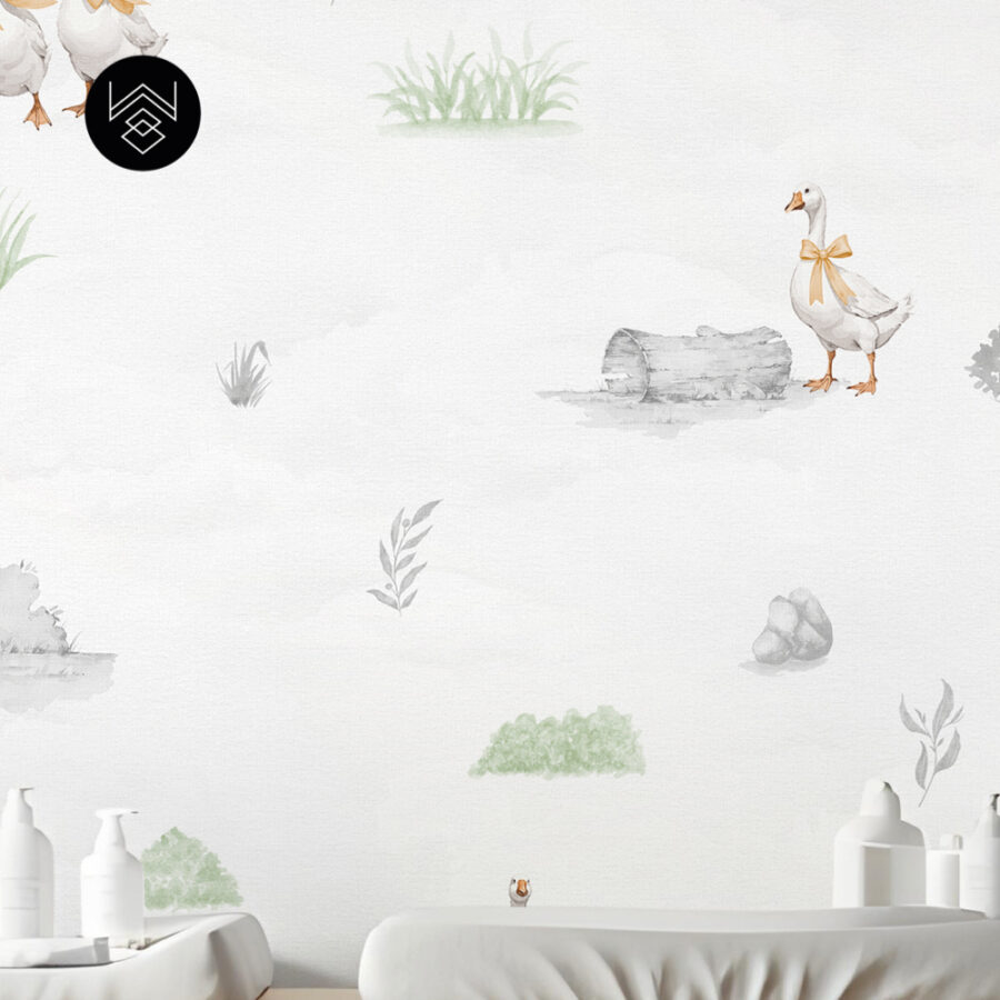 דאקס קידס 2 213496 (7)