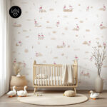 דאקס קידס 3 213497 (1)