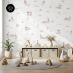 דאקס קידס 3 213497