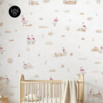 דאקס קידס 3 213497 (2)