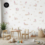 דאקס קידס 3 213497 (3)