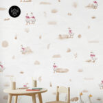 דאקס קידס 3 213497 (4)