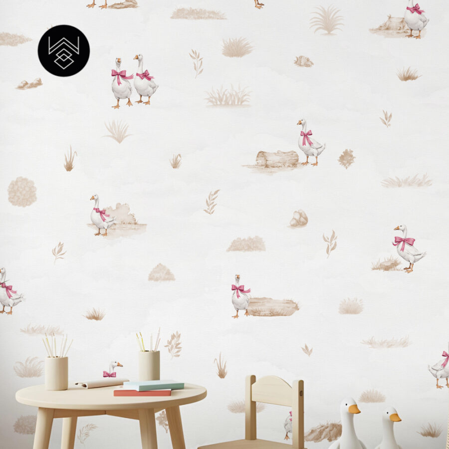 דאקס קידס 3 213497 (4)