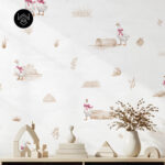 דאקס קידס 3 213497 (5)